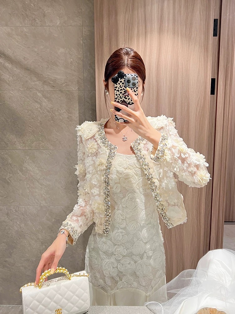 Mood for you top FTO312 images